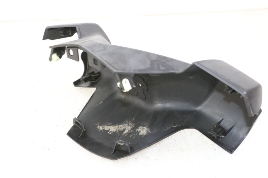 photo de VORDERER LENKERABDECKUNG PEUGEOT CITYSTAR 50 (2013 - 2017)