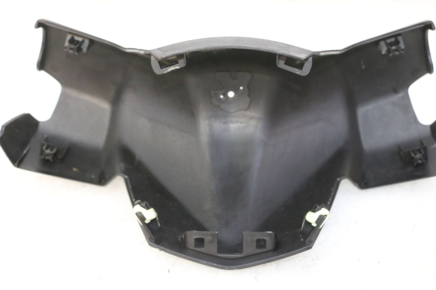 photo de VORDERER LENKERABDECKUNG PEUGEOT CITYSTAR 50 (2013 - 2017)