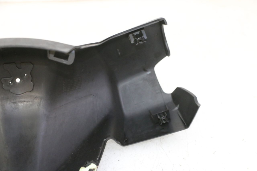 photo de VORDERER LENKERABDECKUNG PEUGEOT CITYSTAR 50 (2013 - 2017)