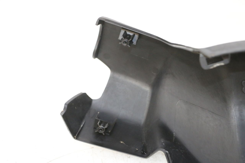 photo de VORDERER LENKERABDECKUNG PEUGEOT CITYSTAR 50 (2013 - 2017)