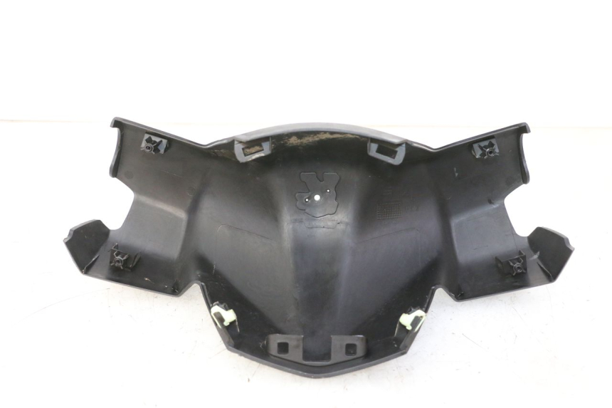 photo de VORDERER LENKERABDECKUNG PEUGEOT CITYSTAR 50 (2013 - 2017)