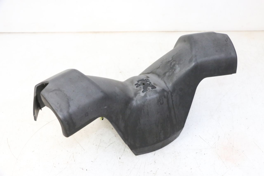 photo de VORDERER LENKERABDECKUNG PEUGEOT CITYSTAR 50 (2013 - 2017)