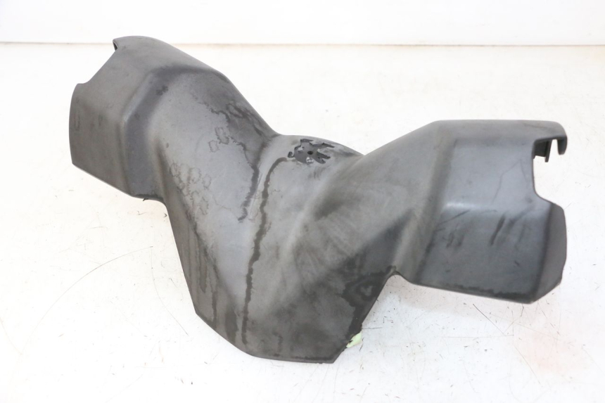 photo de VORDERER LENKERABDECKUNG PEUGEOT CITYSTAR 50 (2013 - 2017)