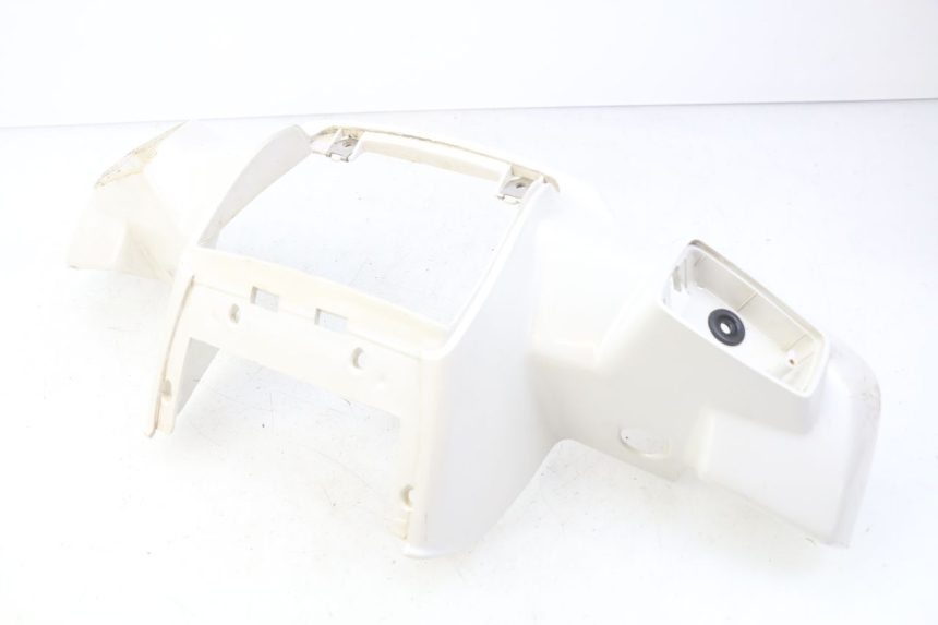 photo de VORDERER LENKERABDECKUNG SUZUKI CP 80 (1985 - 1996)