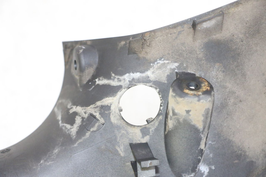 photo de VORDERE LENKERABDECKUNG YAMAHA CYGNUS X INJECTION 125 (2007 - 2013)