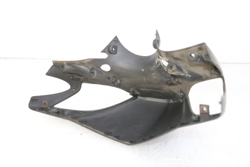 photo de VORDERE LENKERABDECKUNG YAMAHA CYGNUS X INJECTION 125 (2007 - 2013)