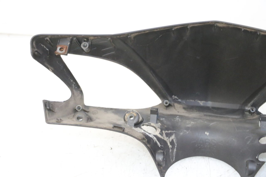 photo de VORDERE LENKERABDECKUNG YAMAHA CYGNUS X INJECTION 125 (2007 - 2013)