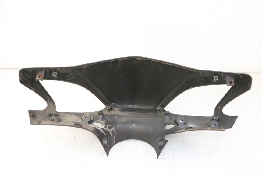 photo de VORDERE LENKERABDECKUNG YAMAHA CYGNUS X INJECTION 125 (2007 - 2013)