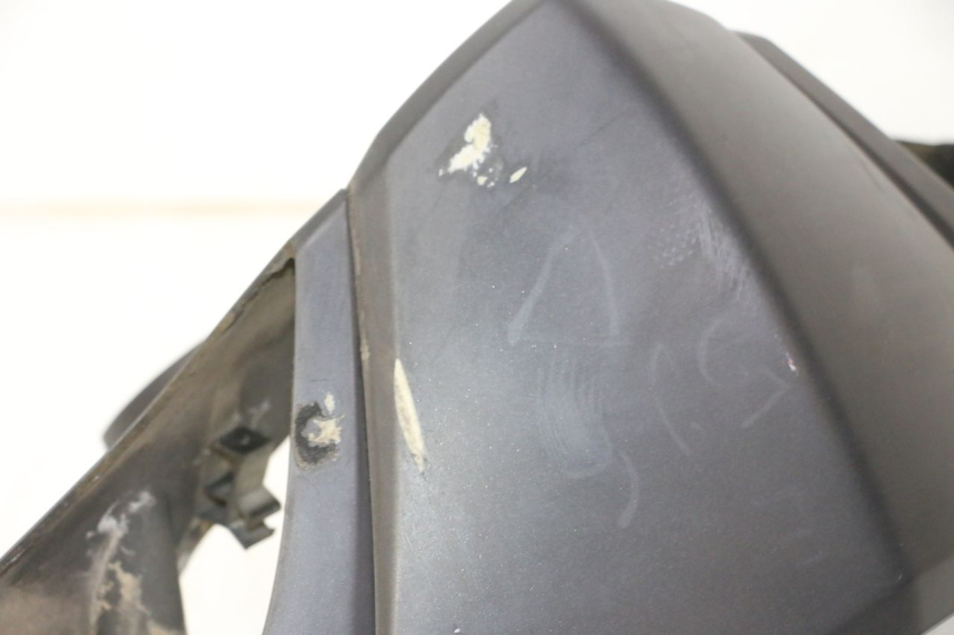 photo de VORDERE LENKERABDECKUNG YAMAHA CYGNUS X INJECTION 125 (2007 - 2013)