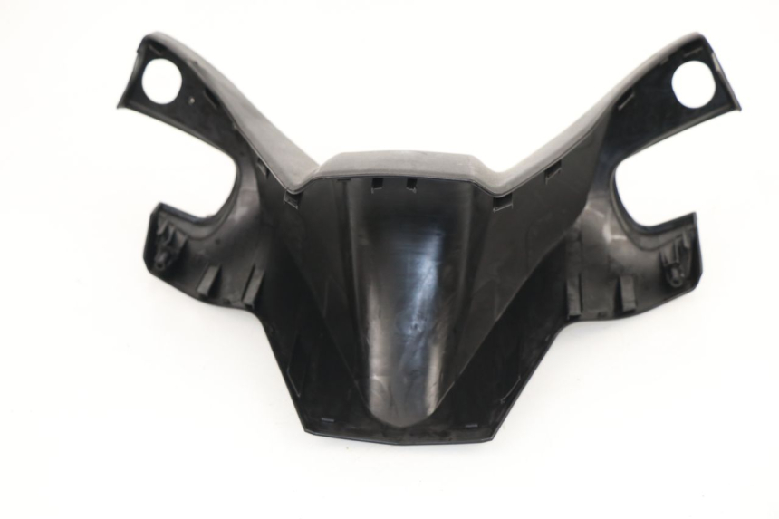photo de LENKERVERKLEIDUNG VORNE KYMCO DINK STREET ABS 125 (2011 - 2018)