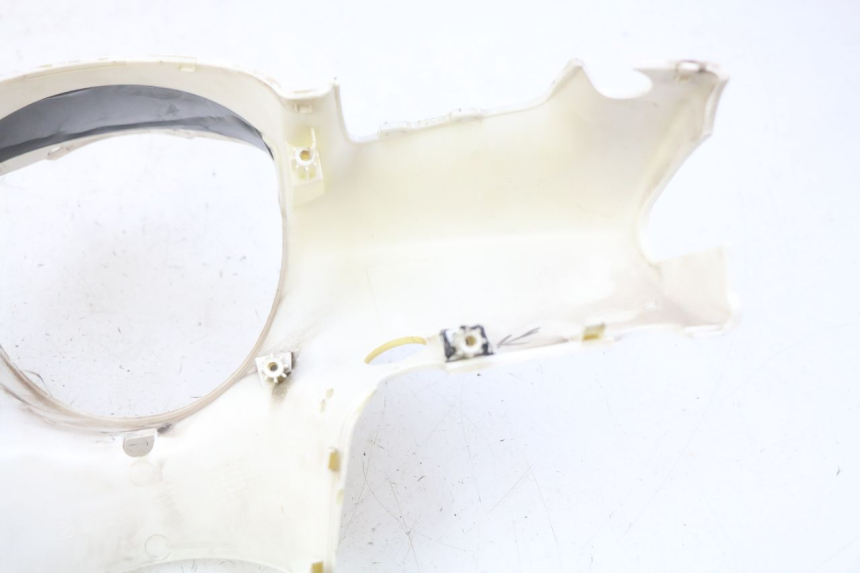 photo de VORDERER LENKERABDECKUNG PEUGEOT DJANGO 2T 50 (2014 - 2019)