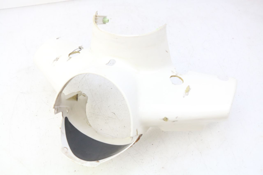 photo de VORDERER LENKERABDECKUNG PEUGEOT DJANGO 2T 50 (2014 - 2019)