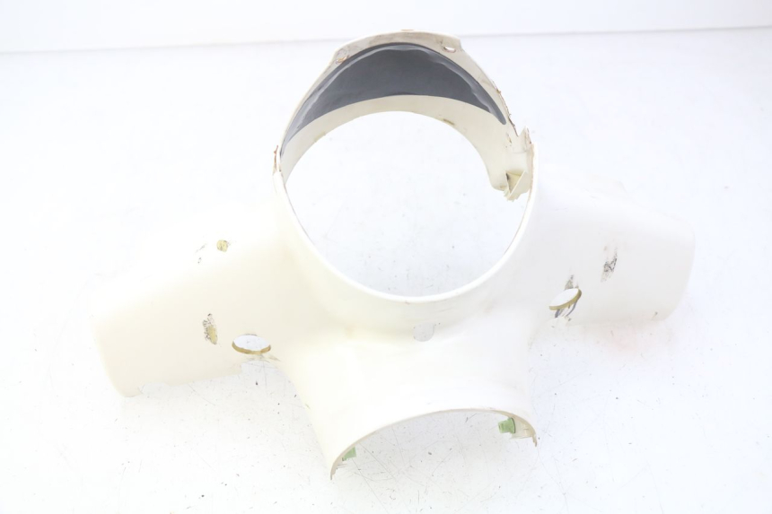 photo de VORDERER LENKERABDECKUNG PEUGEOT DJANGO 2T 50 (2014 - 2019)
