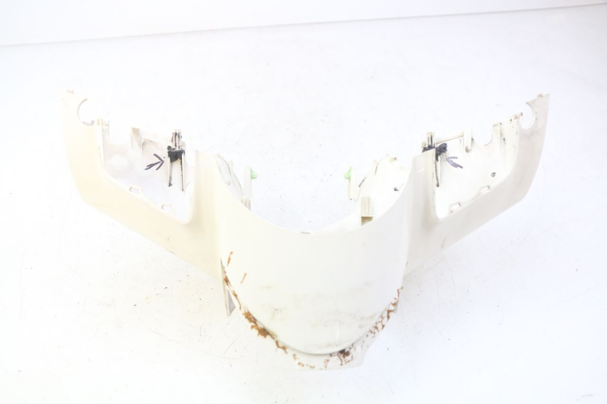 photo de VORDERER LENKERABDECKUNG PEUGEOT DJANGO 2T 50 (2014 - 2019)
