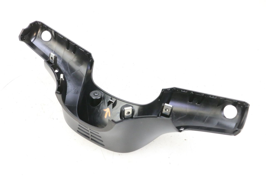 photo de LENKERVERKLEIDUNG VORNE SEGWAY NINEBOT E125S 1 (2022 - 2026) - Zoom auf Gebrauchszustand