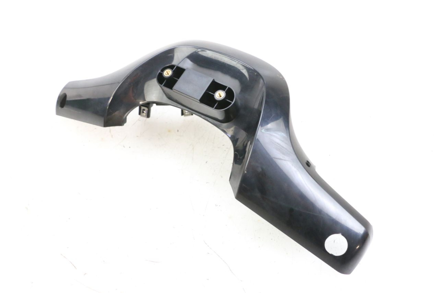 photo de LENKERVERKLEIDUNG VORNE SEGWAY NINEBOT E125S 1 (2022 - 2026) - Geprüftes Gebrauchtteil