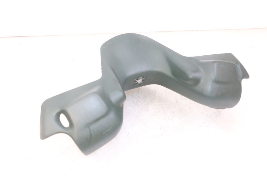 photo de VORDERER LENKERABDECKUNG PEUGEOT ELYSEO 125 (1999 - 2004)