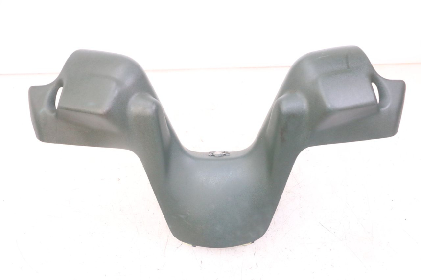 photo de VORDERER LENKERABDECKUNG PEUGEOT ELYSEO 125 (1999 - 2004)