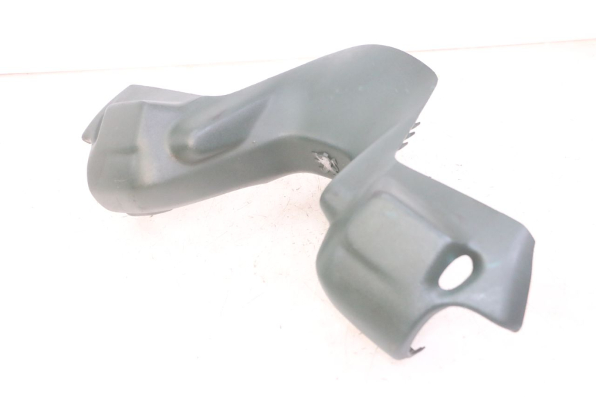 photo de VORDERER LENKERABDECKUNG PEUGEOT ELYSEO 125 (1999 - 2004)