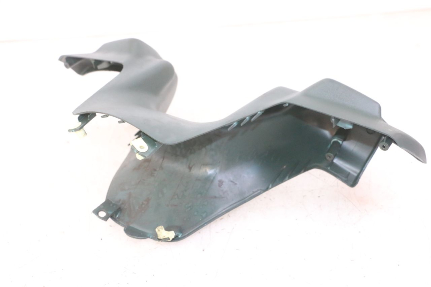photo de VORDERER LENKERABDECKUNG PEUGEOT ELYSEO 125 (1999 - 2004)