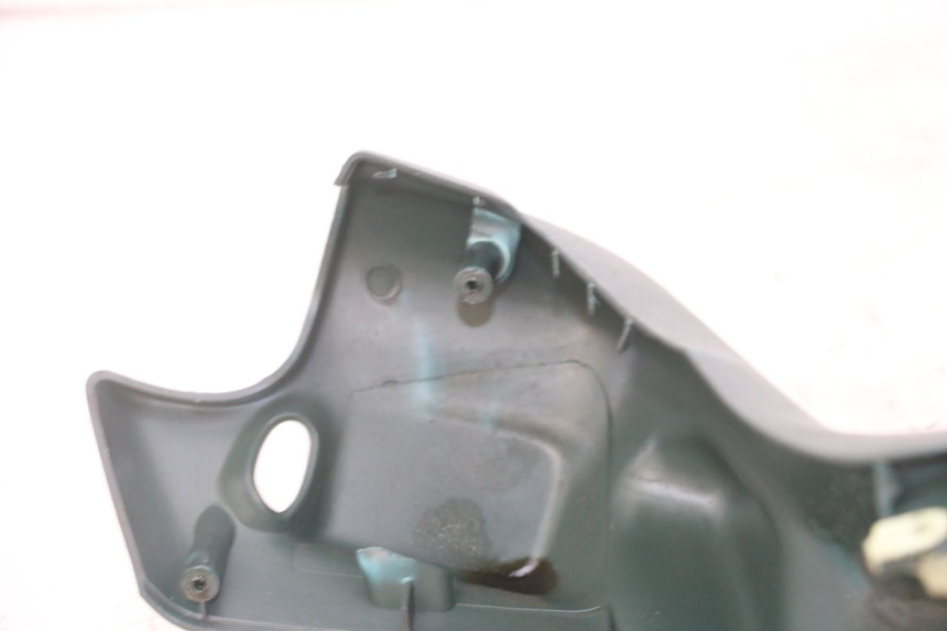 photo de VORDERER LENKERABDECKUNG PEUGEOT ELYSEO 125 (1999 - 2004)