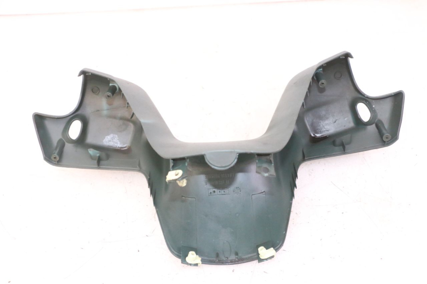 photo de VORDERER LENKERABDECKUNG PEUGEOT ELYSEO 125 (1999 - 2004)