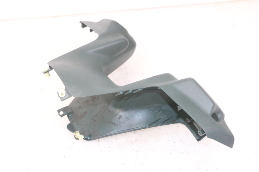photo de VORDERER LENKERABDECKUNG PEUGEOT ELYSEO 125 (1999 - 2004)