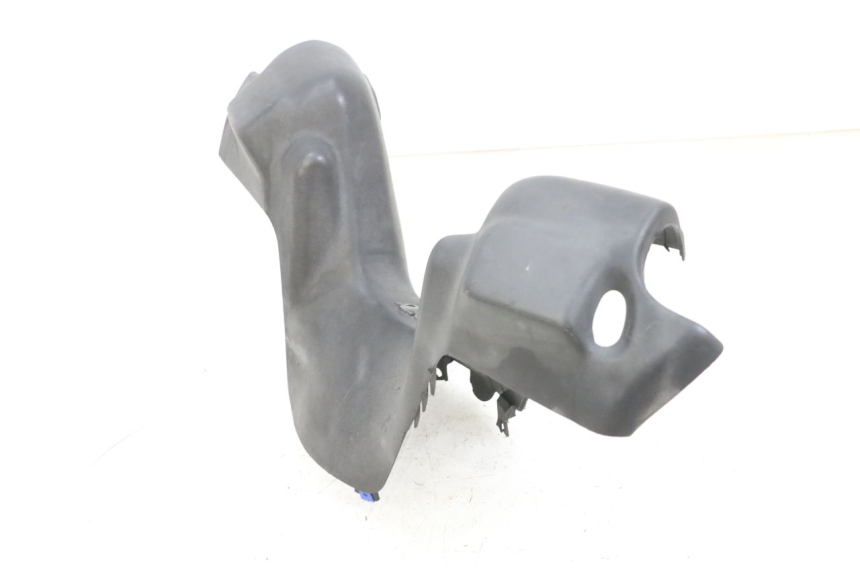 photo de VORDERER LENKERABDECKUNG PEUGEOT ELYSEO 125 (1999 - 2004) - Gesamtansicht des Produkts