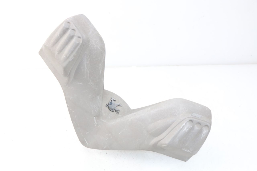 photo de LENKERVERKLEIDUNG VORNE PEUGEOT ELYSTAR 125 (2002 - 2007)