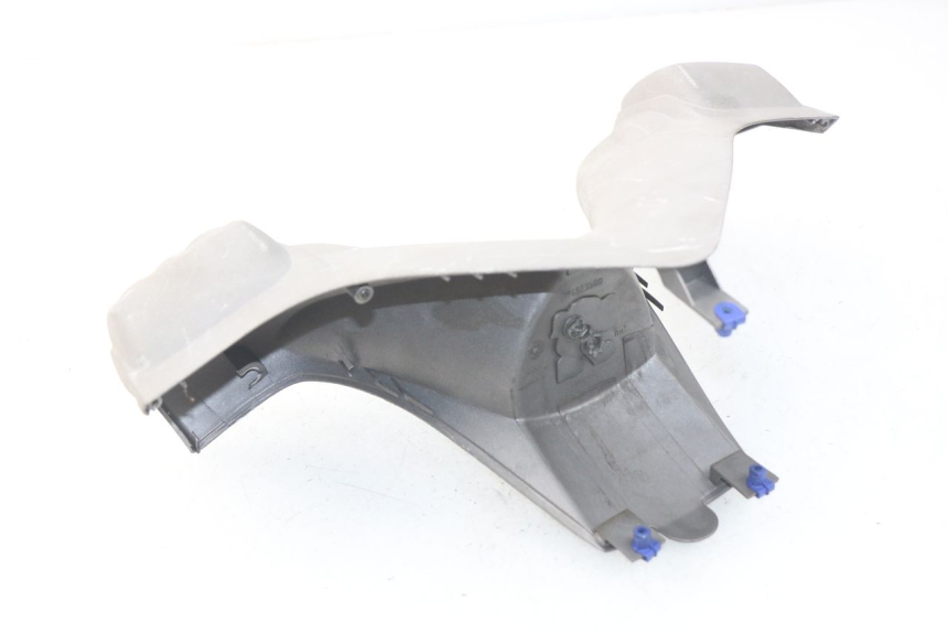 photo de LENKERVERKLEIDUNG VORNE PEUGEOT ELYSTAR 125 (2002 - 2007)