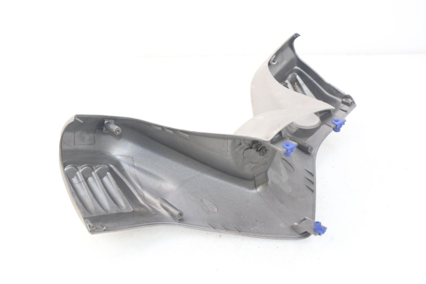 photo de LENKERVERKLEIDUNG VORNE PEUGEOT ELYSTAR 125 (2002 - 2007)