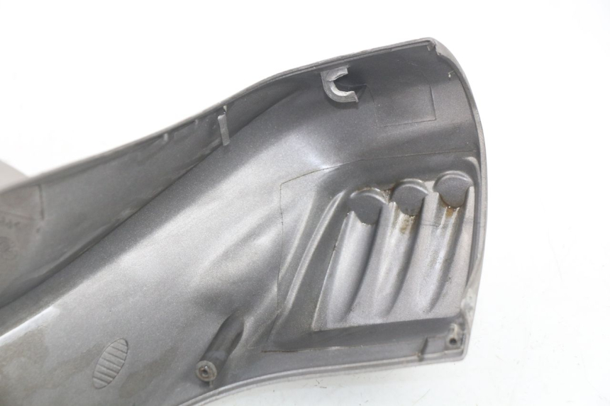 photo de LENKERVERKLEIDUNG VORNE PEUGEOT ELYSTAR 125 (2002 - 2007)