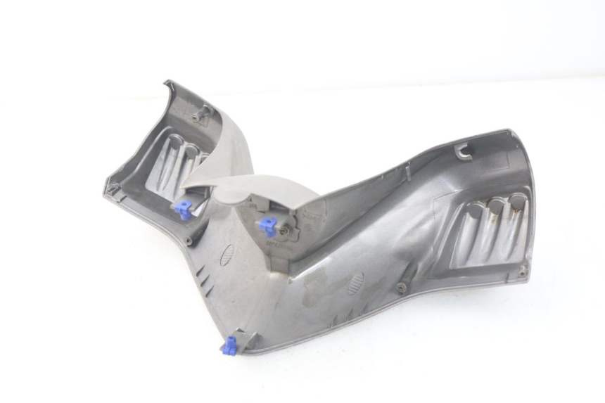 photo de LENKERVERKLEIDUNG VORNE PEUGEOT ELYSTAR 125 (2002 - 2007)