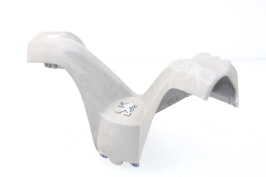 photo de LENKERVERKLEIDUNG VORNE PEUGEOT ELYSTAR 125 (2002 - 2007)