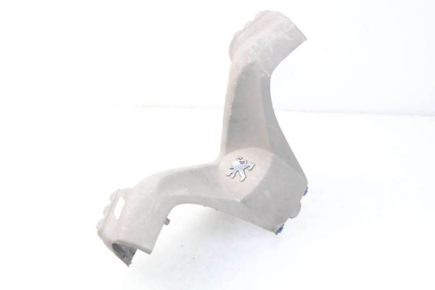 photo de LENKERVERKLEIDUNG VORNE PEUGEOT ELYSTAR 125 (2002 - 2007)