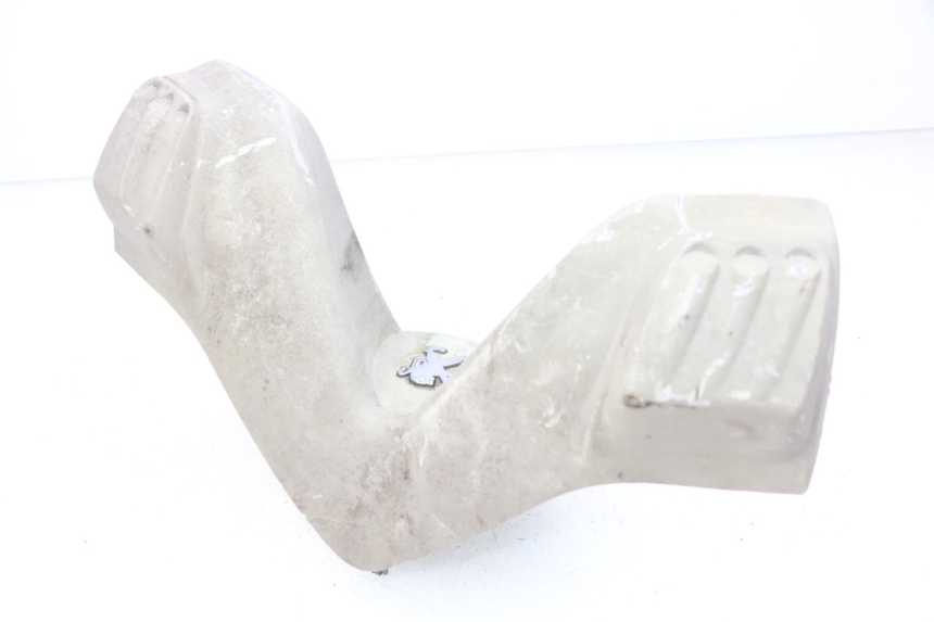 photo de VORDERE LENKERABDECKUNG PEUGEOT ELYSTAR 50 (2002 - 2014)