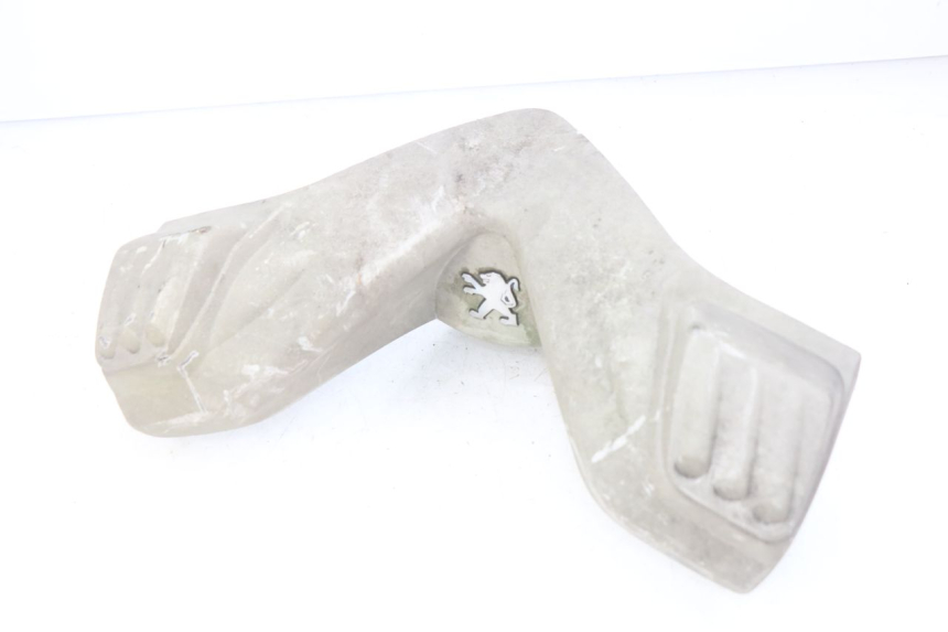 photo de VORDERE LENKERABDECKUNG PEUGEOT ELYSTAR 50 (2002 - 2014)