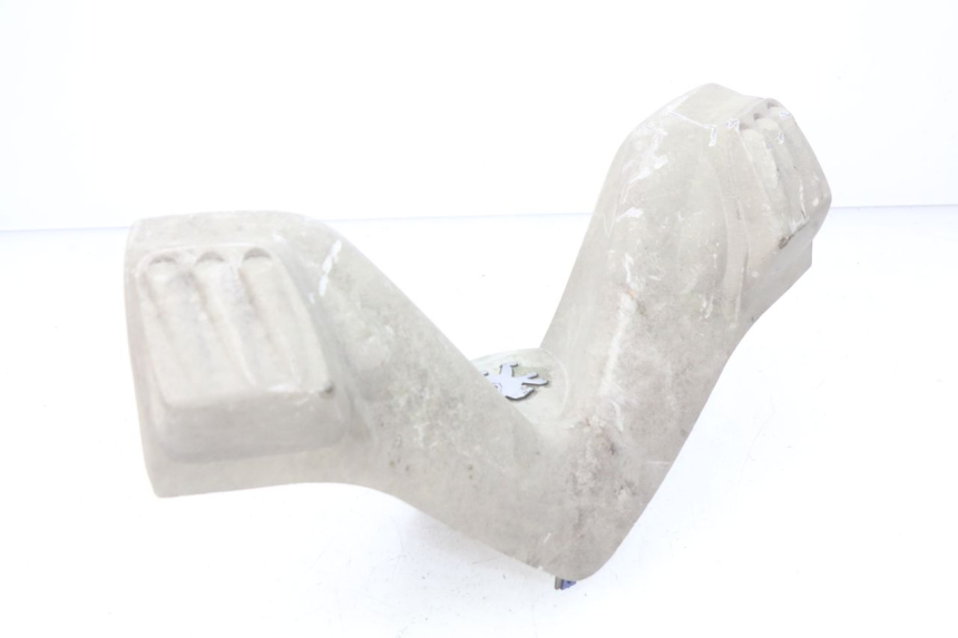 photo de VORDERE LENKERABDECKUNG PEUGEOT ELYSTAR 50 (2002 - 2014)