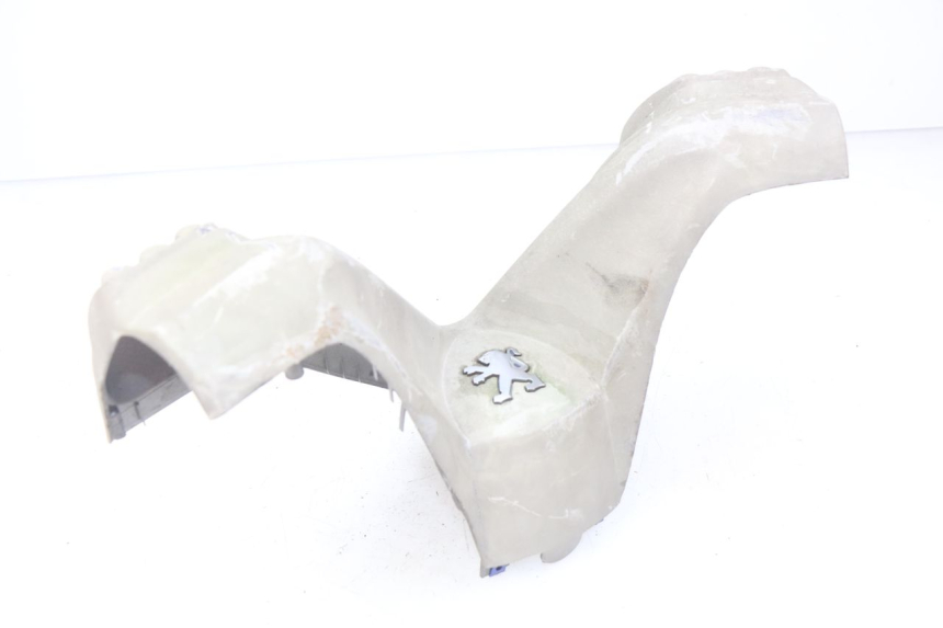 photo de VORDERE LENKERABDECKUNG PEUGEOT ELYSTAR 50 (2002 - 2014)