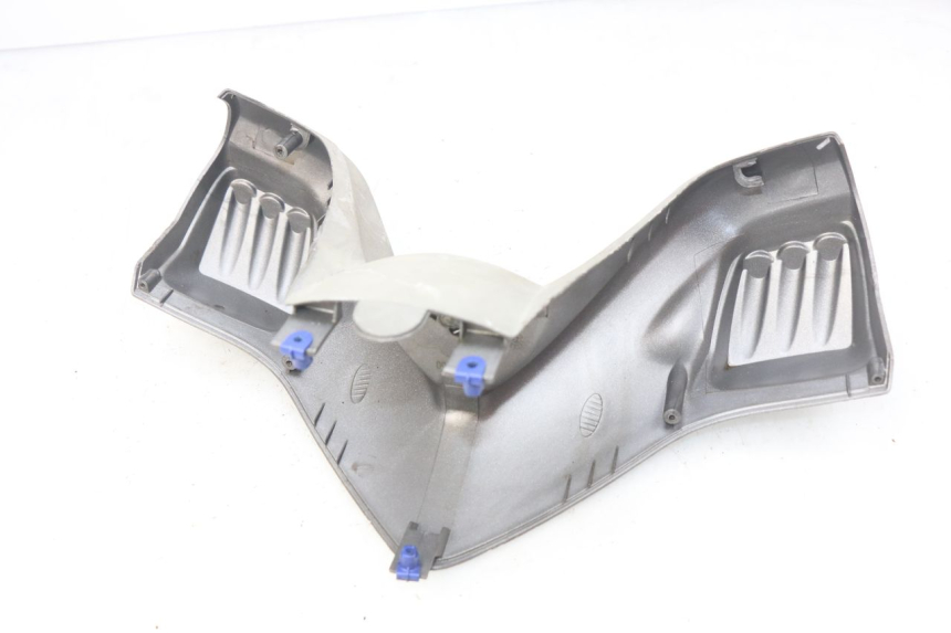 photo de VORDERE LENKERABDECKUNG PEUGEOT ELYSTAR 50 (2002 - 2014)