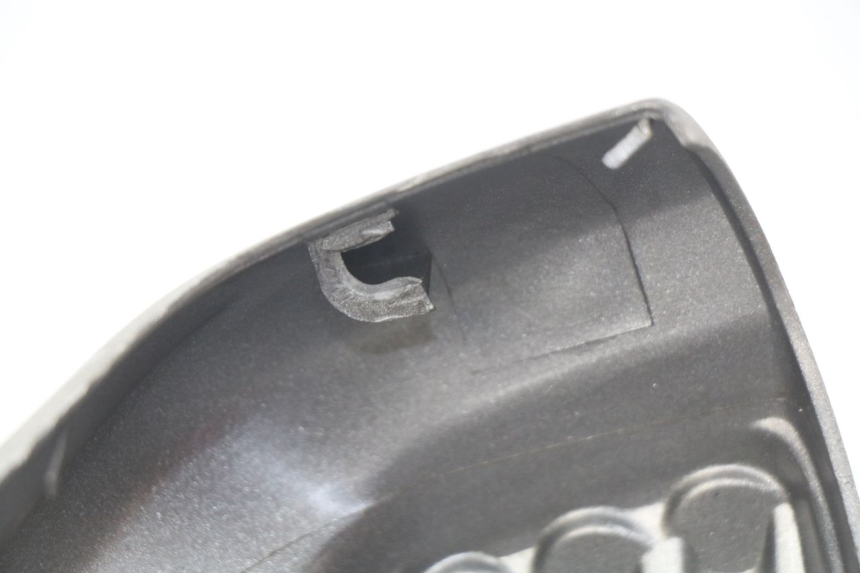 photo de VORDERE LENKERABDECKUNG PEUGEOT ELYSTAR 50 (2002 - 2014)