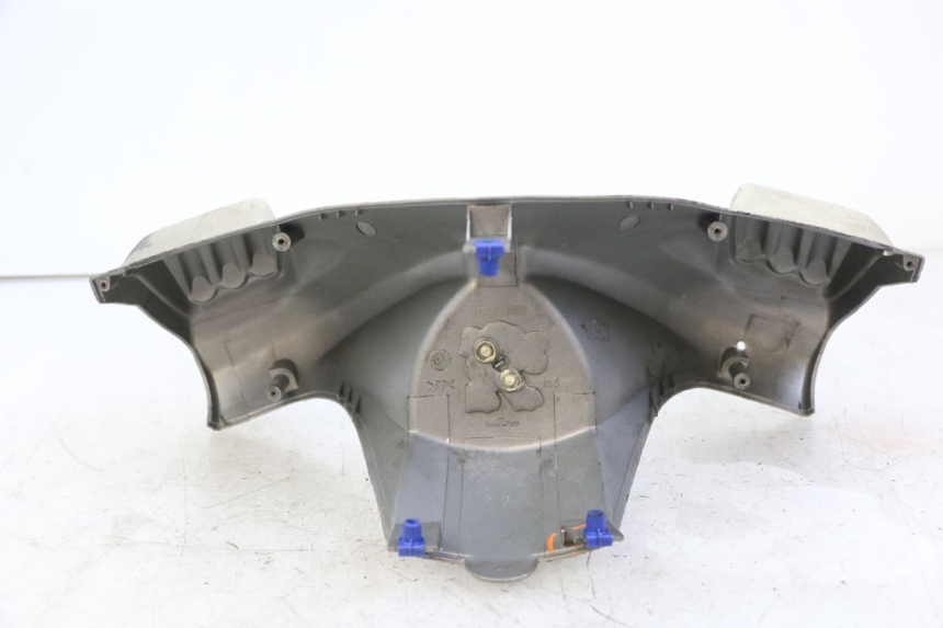 photo de VORDERE LENKERABDECKUNG PEUGEOT ELYSTAR 50 (2002 - 2014)