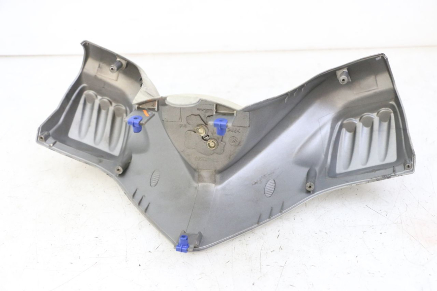 photo de VORDERE LENKERABDECKUNG PEUGEOT ELYSTAR 50 (2002 - 2014)