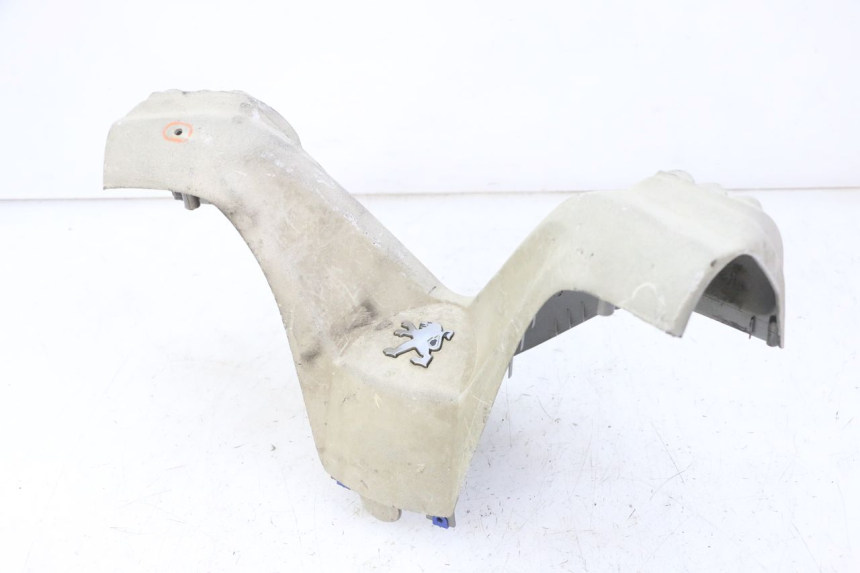 photo de VORDERE LENKERABDECKUNG PEUGEOT ELYSTAR 50 (2002 - 2014)