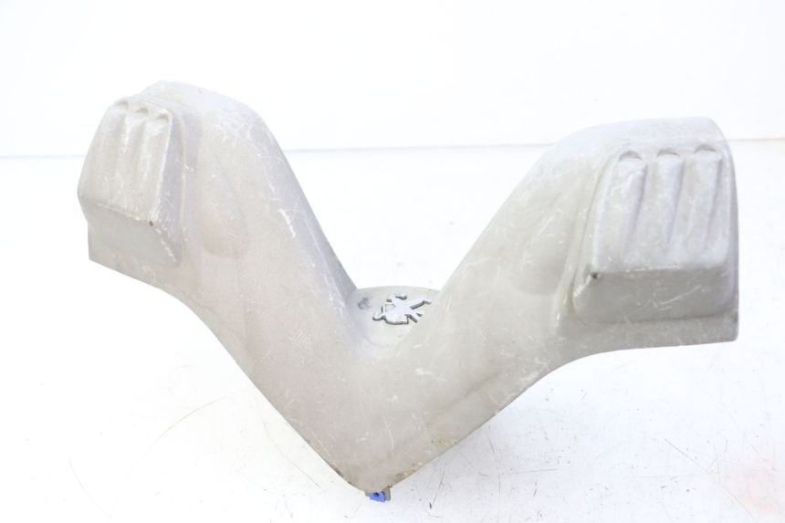 photo de VORDERE LENKERABDECKUNG PEUGEOT ELYSTAR 50 (2002 - 2014)