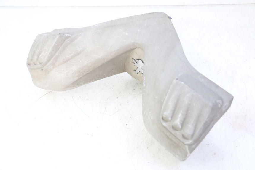 photo de VORDERE LENKERABDECKUNG PEUGEOT ELYSTAR 50 (2002 - 2014)