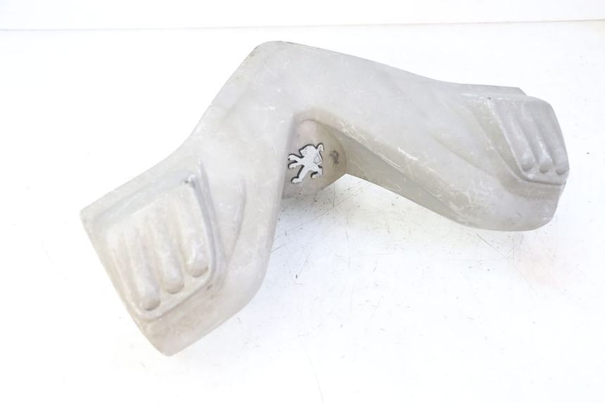 photo de VORDERE LENKERABDECKUNG PEUGEOT ELYSTAR 50 (2002 - 2014)