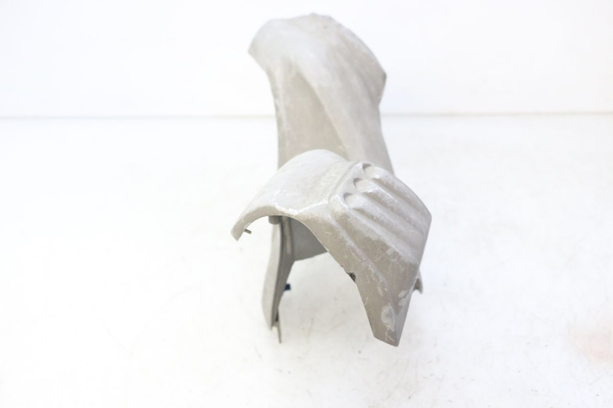 photo de VORDERE LENKERABDECKUNG PEUGEOT ELYSTAR 50 (2002 - 2014)