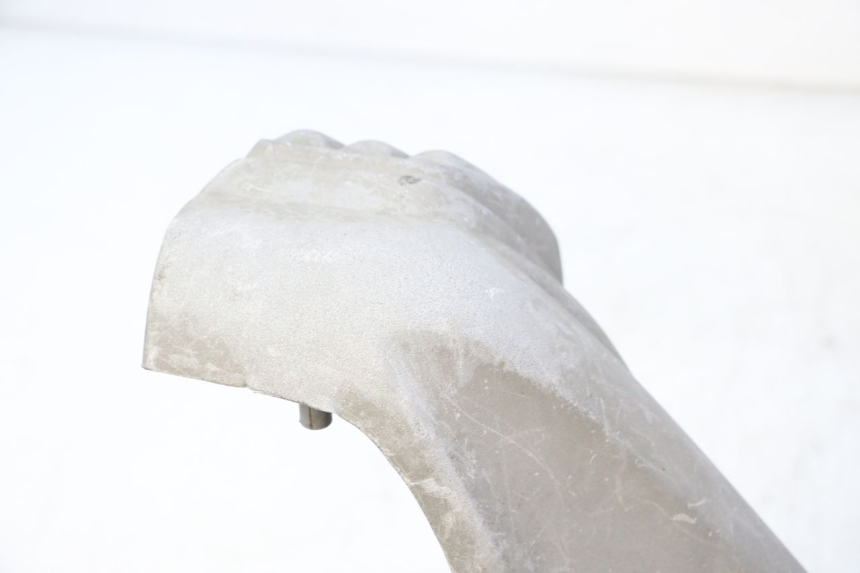 photo de VORDERE LENKERABDECKUNG PEUGEOT ELYSTAR 50 (2002 - 2014)