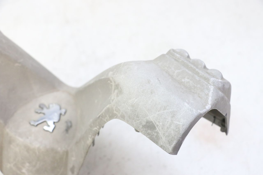 photo de VORDERE LENKERABDECKUNG PEUGEOT ELYSTAR 50 (2002 - 2014)